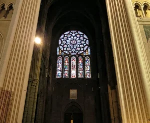 Chartres-8748