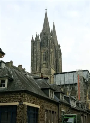 Coutances-9329