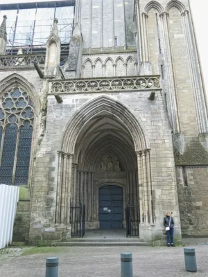 Coutances-9345