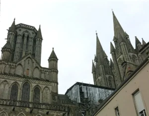 Coutances-9450