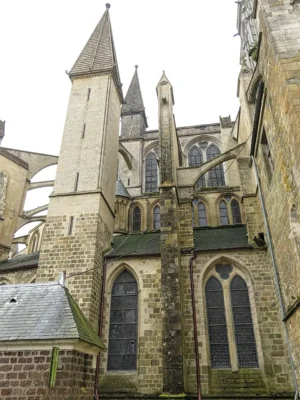 Coutances-9463