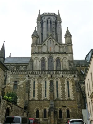 Coutances-9330