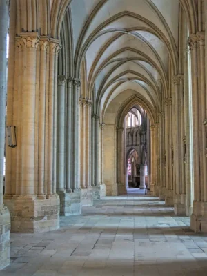 Coutances-9354