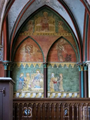 Coutances-9423
