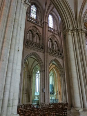 Coutances-9359
