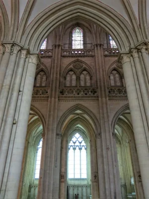 Coutances-9360