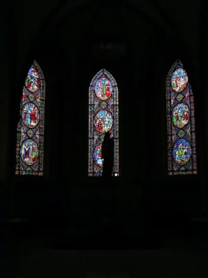 Coutances-9408