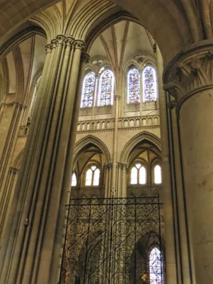 Coutances-9414