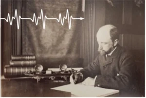 HBA-at-Desk-with-cardiacline