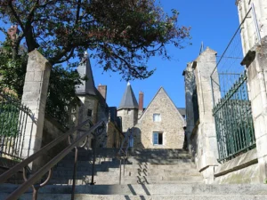 Le-mans-exterior-img.8930