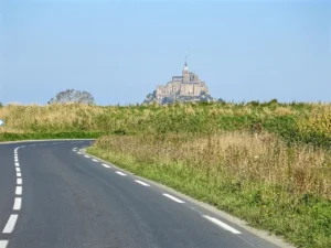 Mont-Saint-Michel-9139