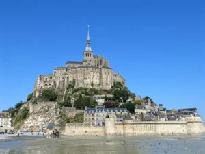 Mont-Saint-Michel-9155