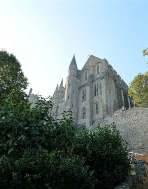 Mont-Saint-Michel-9164
