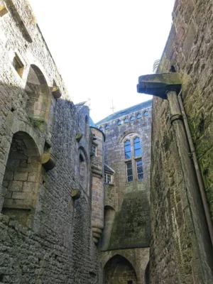 Mont-Saint-Michel-9173