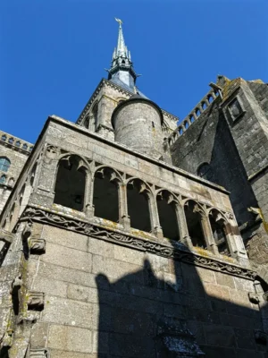 Mont-Saint-Michel-9178