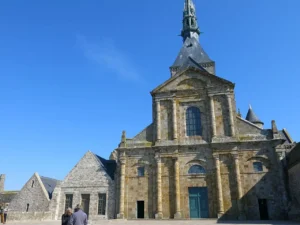 Mont-Saint-Michel-9182
