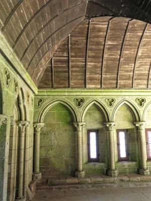 Mont-Saint-Michel-9214