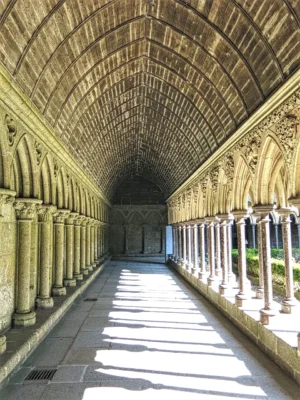 Mont-Saint-Michel-9221