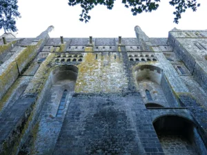 Mont-Saint-Michel-9302