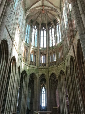 Mont-Saint-Michel-001