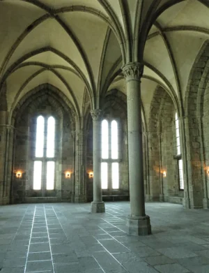 Mont-Saint-Michel-002