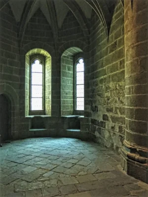 Mont-Saint-Michel-9251