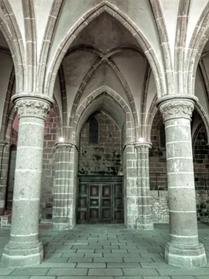Mont-Saint-Michel-9286