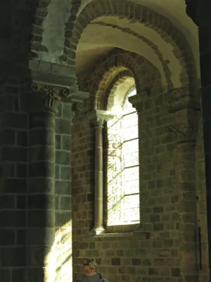 Mont-Saint-Michel-9190