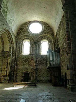 Mont-Saint-Michel-9196
