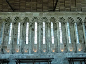 Mont-Saint-Michel-9226