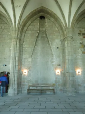 Mont-Saint-Michel-9232