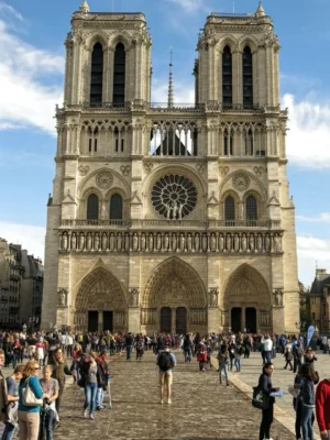 Notre-dame-003