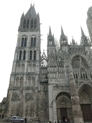 Rouen-exterior-9695