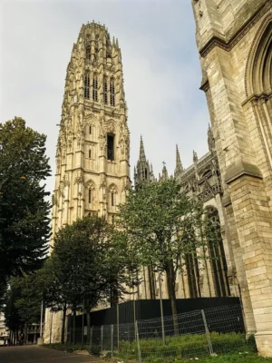 Rouen-9763