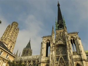 Rouen-9768
