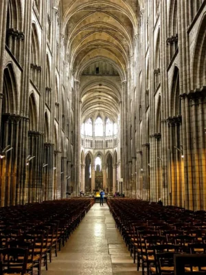 Rouen-9721