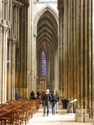 Rouen-9730