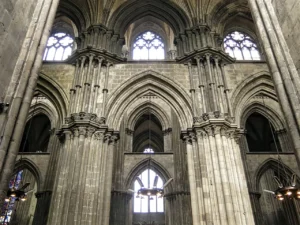 Rouen-9733
