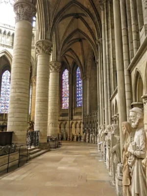Rouen-9741