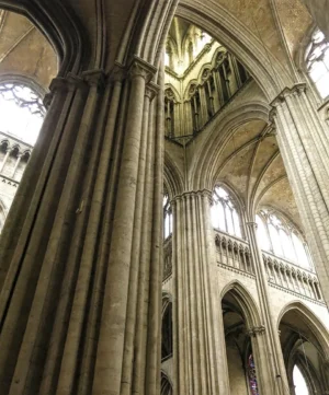 Rouen-9748