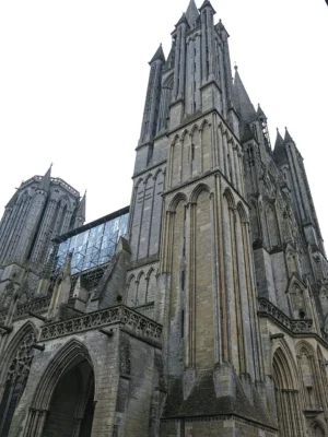 Coutances-9340