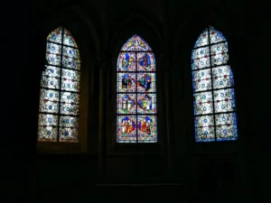 Coutances-9395