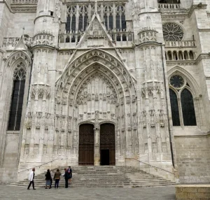 Beauvais-0253