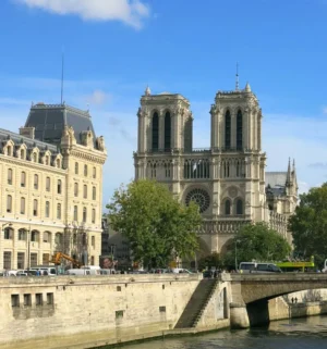 Notre-dame-0479