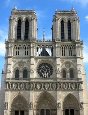 Notre-dame-0488