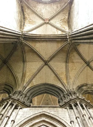 Rouen-9732