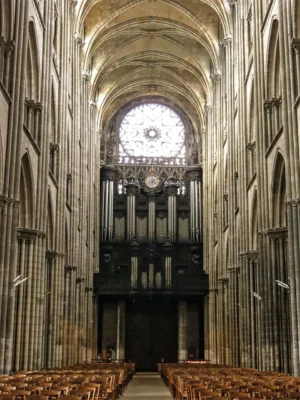 Rouen-9754
